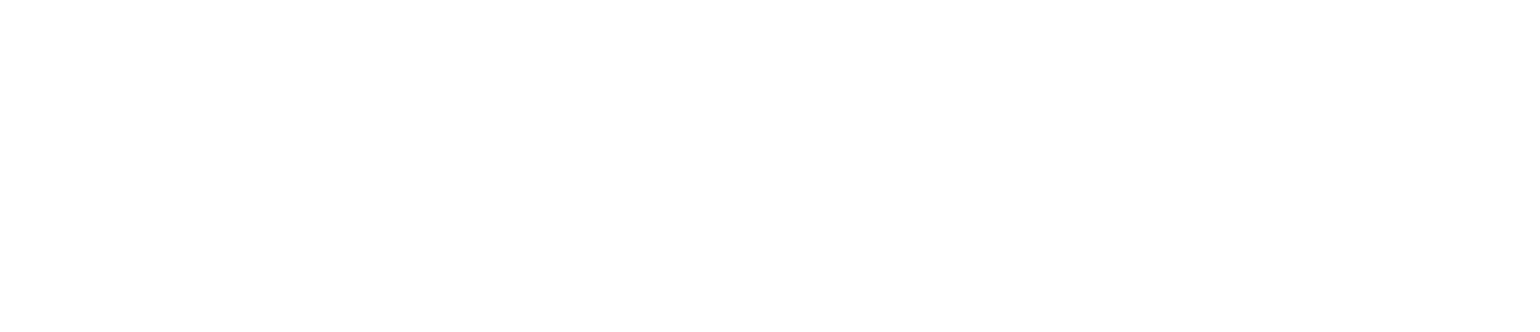 Cycling Execs
